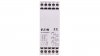 Softstart 3-fazowy 400VAC 9A 4kW/400V Uc=110/230V AC DS7-342SX009N0-N 134928